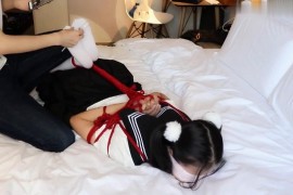 樱花挠脚心文件 - 875A