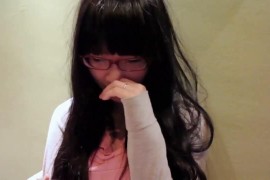 可爱学妹 - 900A
