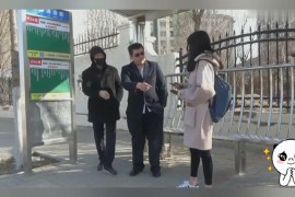 英雄救美 - 951A