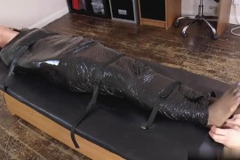UK Nina - 878A