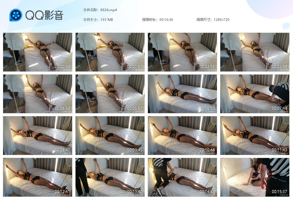 G.jpg