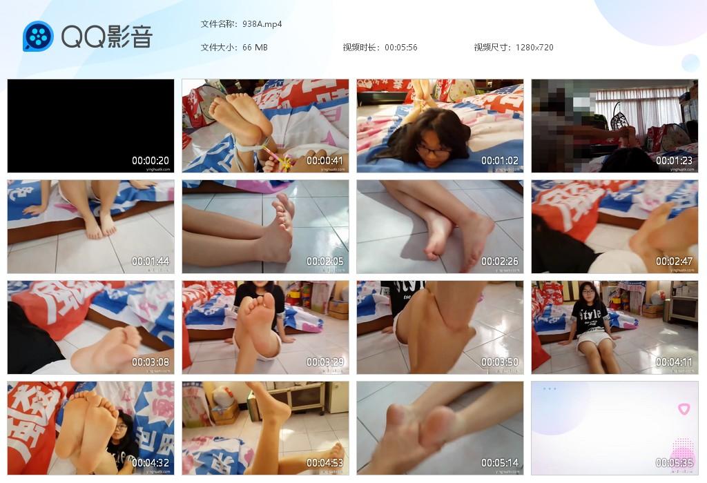 G.jpg